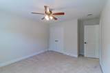 765 Wakendaw Boulevard - Photo 26