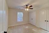 765 Wakendaw Boulevard - Photo 27