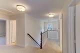 765 Wakendaw Boulevard - Photo 28