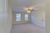 765 Wakendaw Boulevard - Photo 29