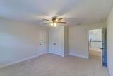 765 Wakendaw Boulevard - Photo 30