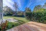765 Wakendaw Boulevard - Photo 31