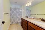765 Wakendaw Boulevard - Photo 32