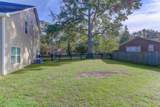 765 Wakendaw Boulevard - Photo 38