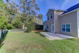 765 Wakendaw Boulevard - Photo 39
