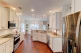 765 Wakendaw Boulevard - Photo 9