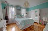 109 Shelmore Boulevard - Photo 23