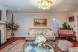3 Exchange Street - Photo 12