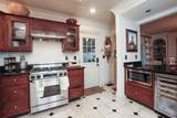 3 Exchange Street - Photo 27