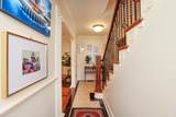 3 Exchange Street - Photo 30
