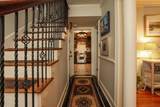 3 Exchange Street - Photo 32