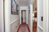 3 Exchange Street - Photo 39