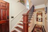 3 Exchange Street - Photo 6