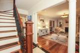 3 Exchange Street - Photo 7