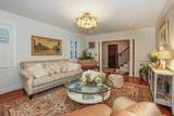 3 Exchange Street - Photo 9