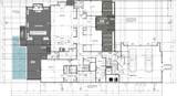 469 Lesesne Street - Photo 10
