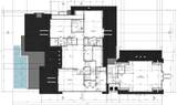 469 Lesesne Street - Photo 11