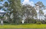 469 Lesesne Street - Photo 13