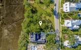 469 Lesesne Street - Photo 14