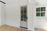 540 Oristo Ridge - Photo 8