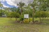 4804 Boulevard Lane - Photo 28