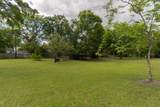 4804 Boulevard Lane - Photo 31