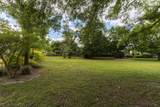 4804 Boulevard Lane - Photo 32