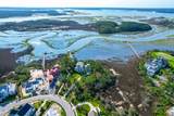 117 Nobels Point Street - Photo 3