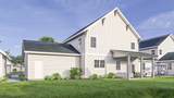 216 Saunter Court - Photo 14