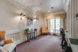700 Daniel Ellis - Photo 41