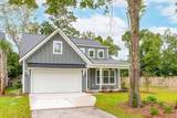 4020 Crockett Court - Photo 80