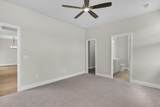 1009 Wild Turkey Way - Photo 6