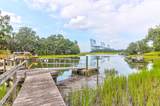 280 Hobcaw Drive - Photo 43