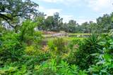 280 Hobcaw Drive - Photo 49