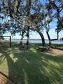 280 Hobcaw Drive - Photo 56