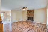 4924 Boykin Drive - Photo 5