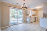 4924 Boykin Drive - Photo 6