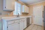4924 Boykin Drive - Photo 8