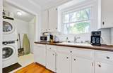 11 Oswego Street - Photo 11