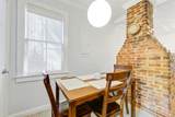 11 Oswego Street - Photo 13