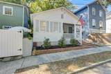 11 Oswego Street - Photo 29