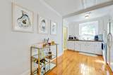 11 Oswego Street - Photo 9