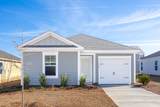 133 Congaree Court - Photo 1