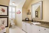 2480 Cat Tail Pond Road - Photo 51