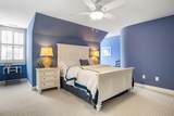 2480 Cat Tail Pond Road - Photo 52