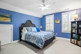 2480 Cat Tail Pond Road - Photo 53