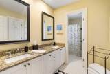 2480 Cat Tail Pond Road - Photo 54