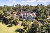 2480 Cat Tail Pond Road - Photo 56