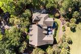 2480 Cat Tail Pond Road - Photo 57