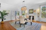 2480 Cat Tail Pond Road - Photo 9